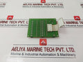 Bbc Gvt 7750 309 Printed Circuit Board