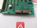 Bbc Gvt 7750 310 R2 Printed Circuit Board He 270388