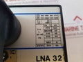 Bbc Lna 32 Limitor