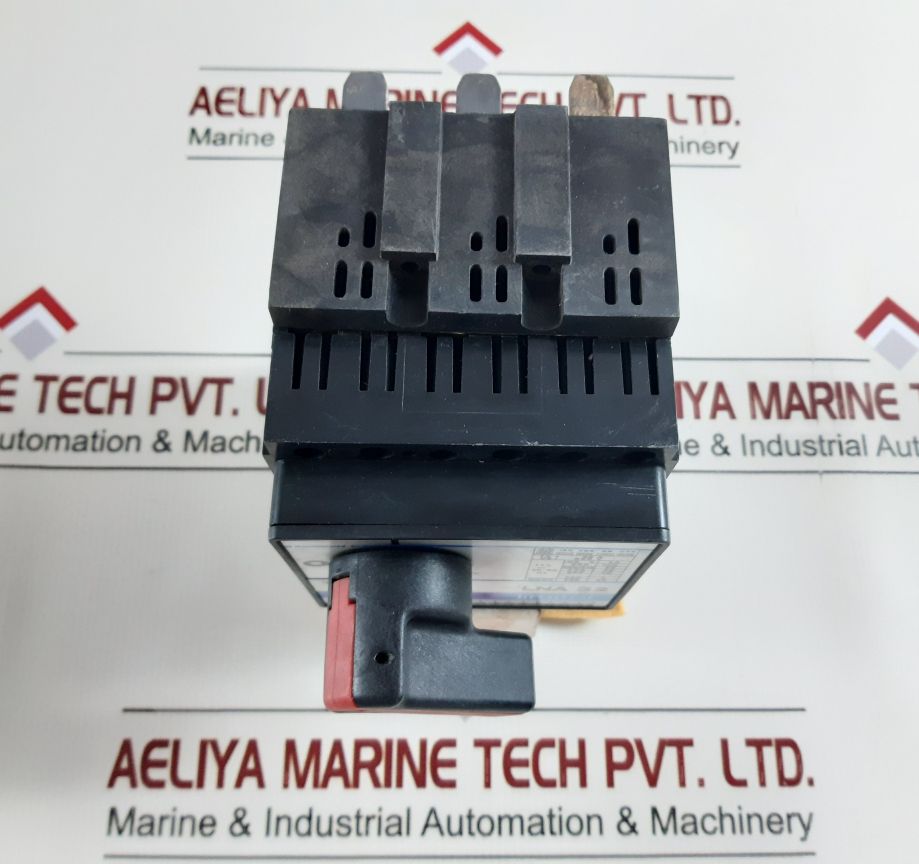 Bbc Lna 32 Limitor 112 A