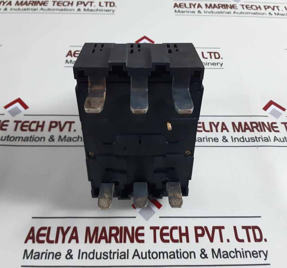 Bbc Lna 32 Limitor 112 A