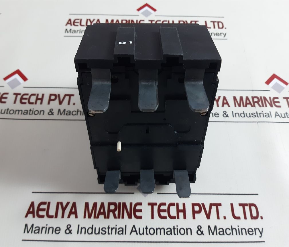 Bbc Lna 32 Limitor 22A