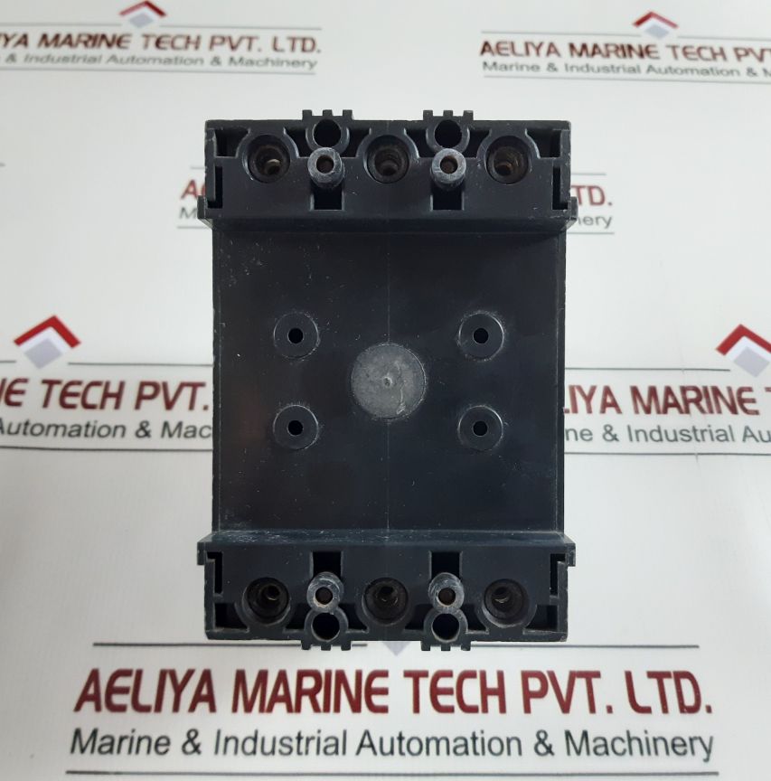 Bbc Lna 32 Limitor Breaker