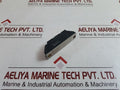 Bbc mcd 40-16io8 thyristor module