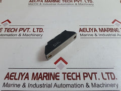 Bbc mcd 40-16io8 thyristor module