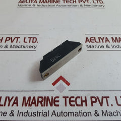 Bbc mcd 40-16io8 thyristor module