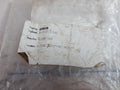 Bbc mcd 55-16io8 thyristor module