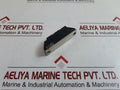 Bbc mcd 55-16io8 thyristor module
