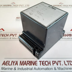 Bbc Meterwatt Gtu0287F2U22E4M9K01A04T1H23Z9 Transducer 440V 30005A