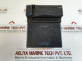 Bbc Meterwatt Gtu0287F2U22E4M9K01A04T1H23Z9 Transducer 440V 30005A