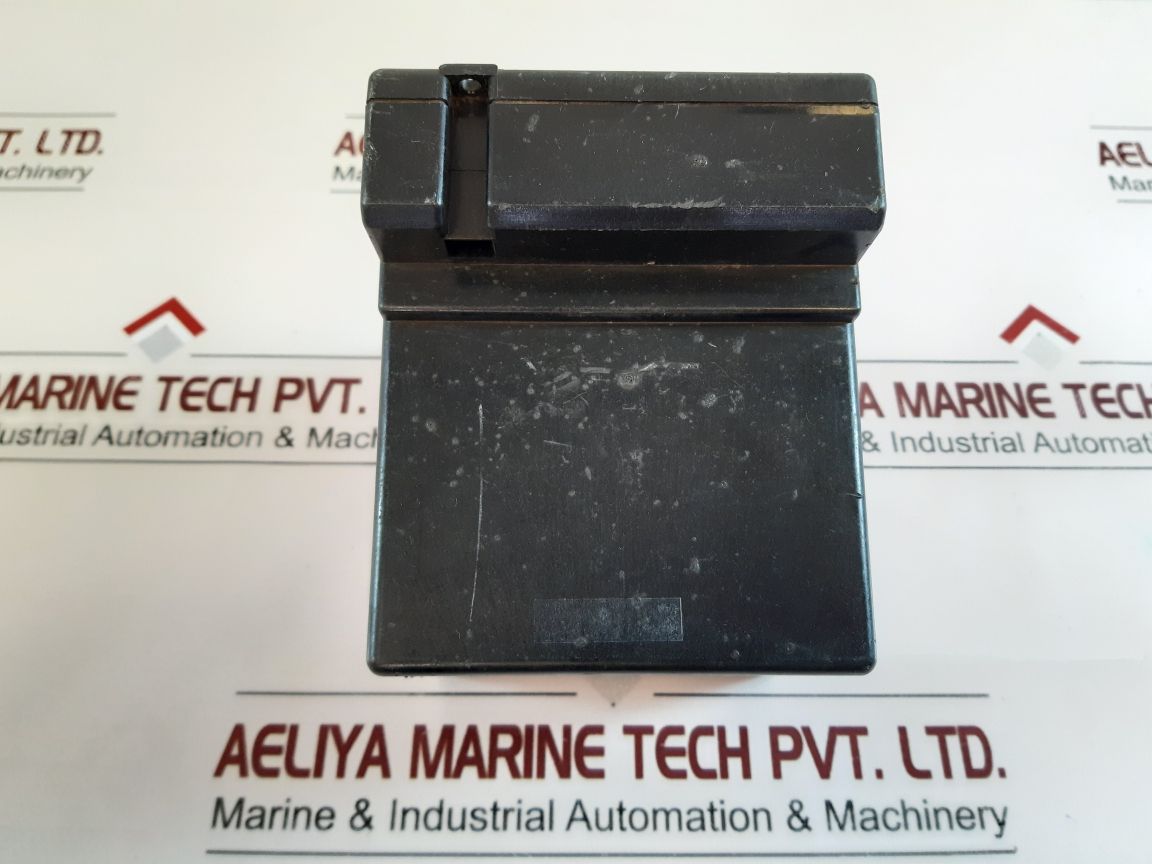 Bbc Meterwatt Gtu0287F2U22E4M9K01A04T1H23Z9 Transducer 440V 30005A