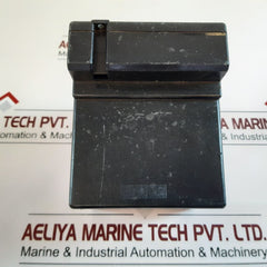 Bbc Meterwatt Gtu0287F2U22E4M9K01A04T1H23Z9 Transducer 440V 30005A