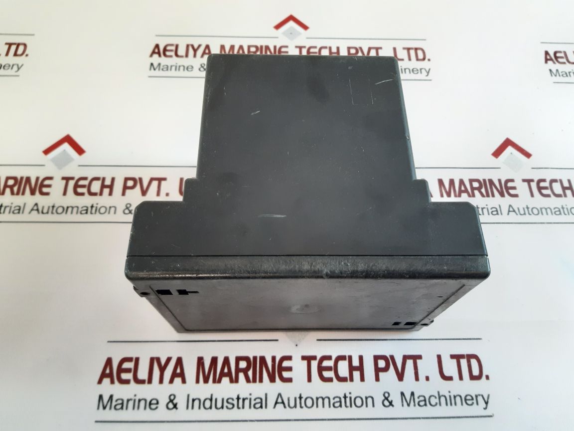 Bbc Meterwatt Gtu0287F2U22E4M9K01A04T1H23Z9 Transducer 440V 30005A