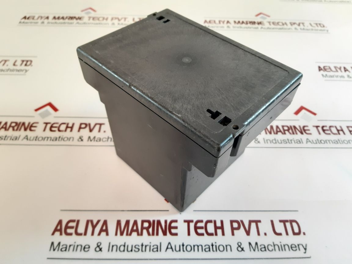 Bbc Meterwatt Gtu0287F2U22E4M9K01A04T1H23Z9 Transducer 440V 30005A