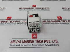 Bbc Motor Circuit Breaker 0.4-0.63A