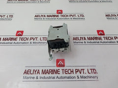 Bbc Motor Circuit Breaker 0.4-0.63A