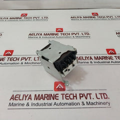 Bbc Motor Circuit Breaker 0.4-0.63A