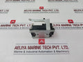 Bbc Motor Circuit Breaker 0.4-0.63A