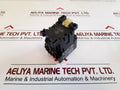 Bbc Petercem B16-30-10 Aux.Contactor
