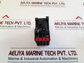 Bbc Petercem B16-30-10 Aux.Contactor

