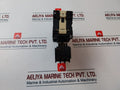 Bbc Petercem B25 Contactor 45A 660V