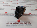 Bbc Petercem B25 Contactor 45A 660V