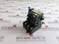 Bbc Petercem T 105Du Thermal Overload Relay 600V