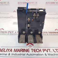 Bbc T 170 Du Power Relay