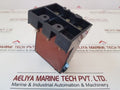 Bbc T 170 Du Power Relay