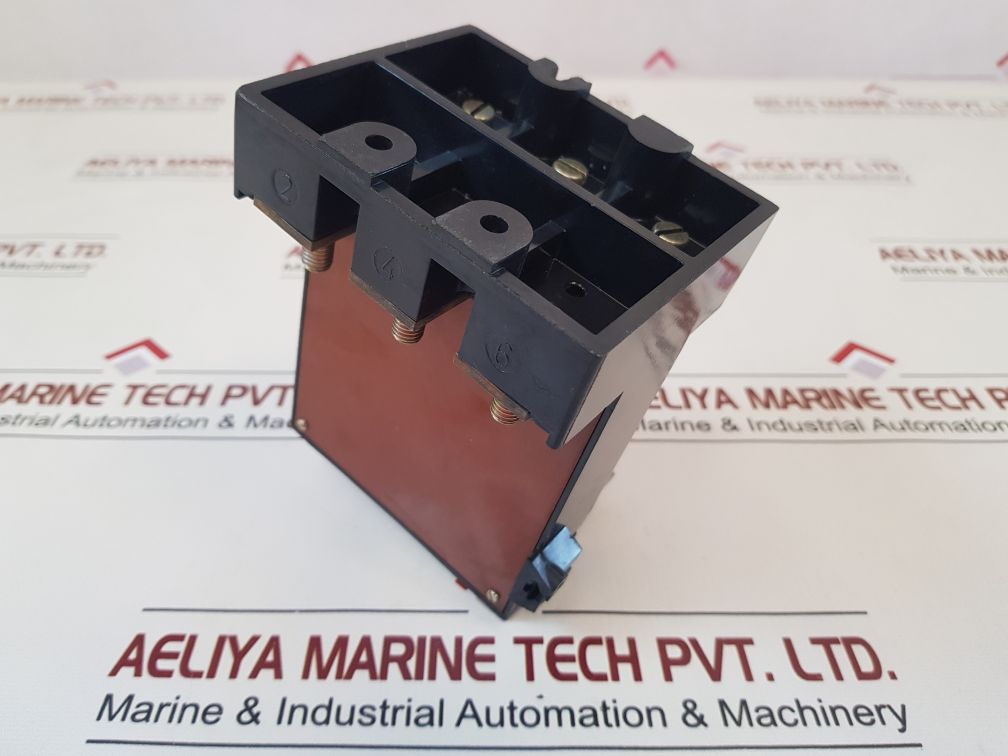 Bbc T 170 Du Power Relay