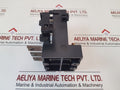 Bbc T 170 Du Power Relay