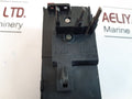 Bbc Petercem T 25 Dm Thermal Overload Relay