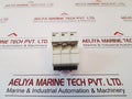 Bbc S163 K2A Circuit Breaker 3Pole 380~