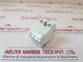 Merlin Gerin C60N D4 Circuit Breaker 400V~