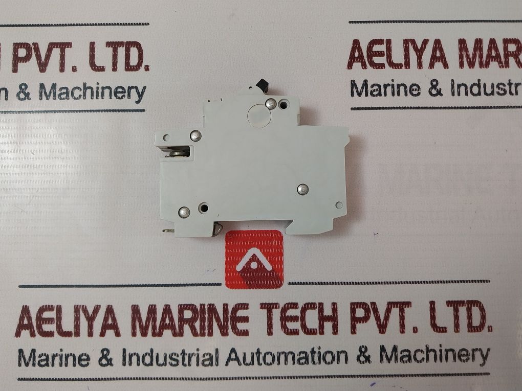 Bbc S 271 Circuit Breaker