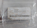Bbc Sk Stotz S 272 Circuit Breaker