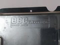 Bbc Sr 18