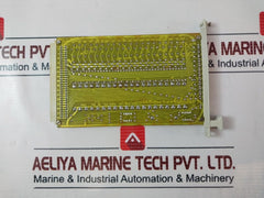 Bbc Sr 18