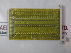 Bbc Sr 18