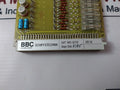 Bbc Sr 18