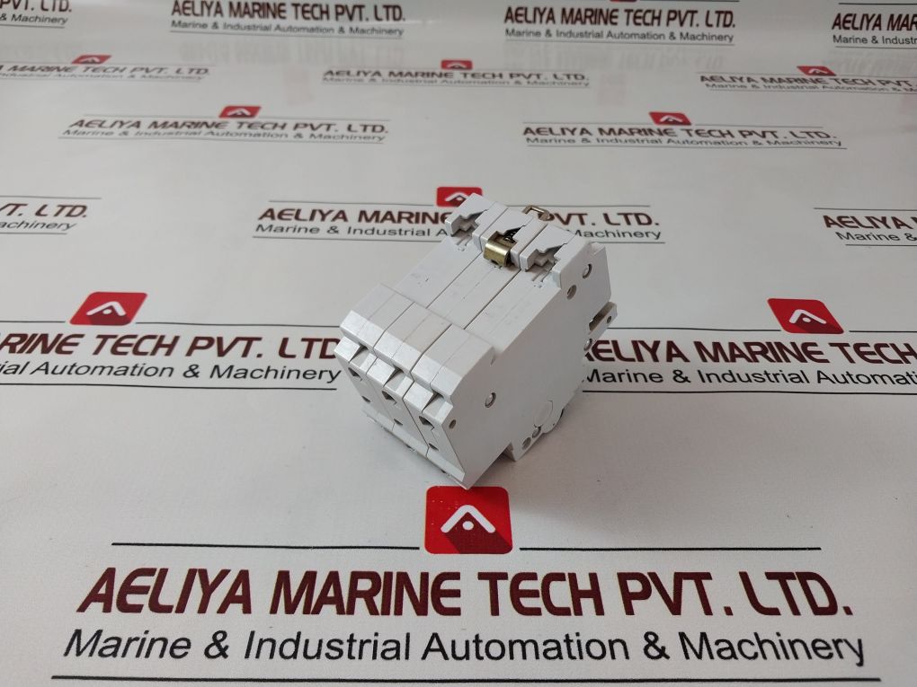 Bbc Stotz S273 K1A Circuit Breaker Free Shipping