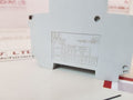 Bbc Stotz S 272 K 10A Circuit Breaker