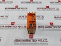Bbc Tms Control Unit C105 200-250V