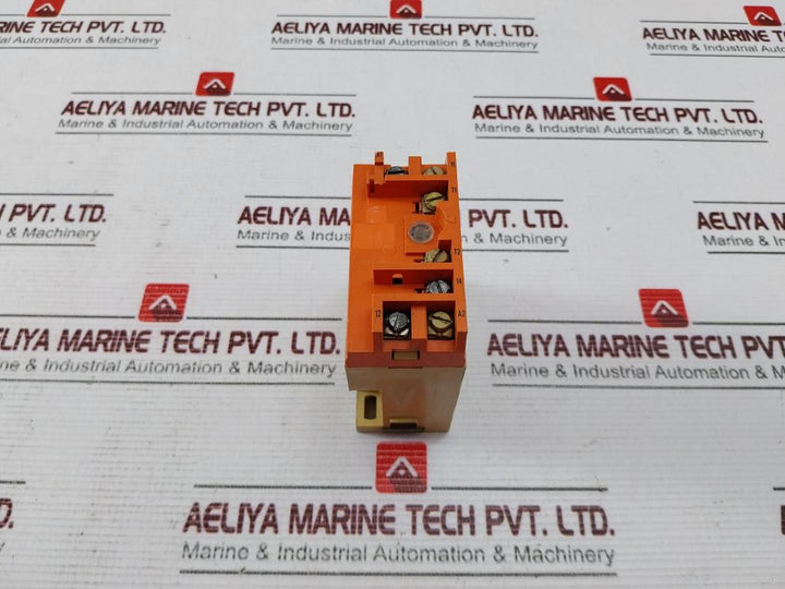 Bbc Tms Control Unit C105 200-250V