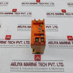 Bbc Tms Control Unit C105 200-250V