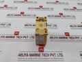Bbc Tms Control Unit C105 200-250V