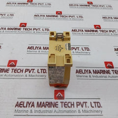 Bbc Tms Control Unit C105 200-250V