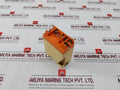 Bbc Tms Control Unit C105 200-250V