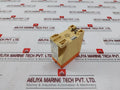 Bbc Tms Control Unit C105 200-250V