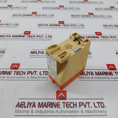 Bbc Tms Control Unit C105 200-250V